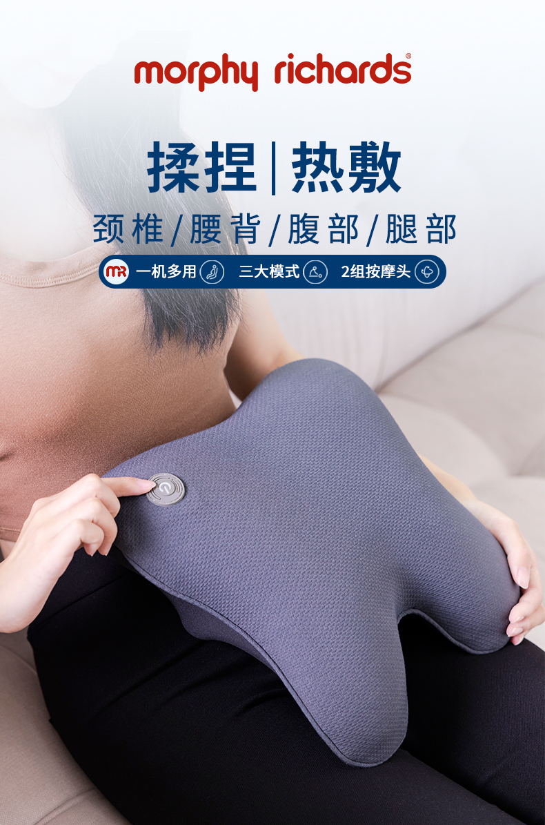 详情_01.jpg