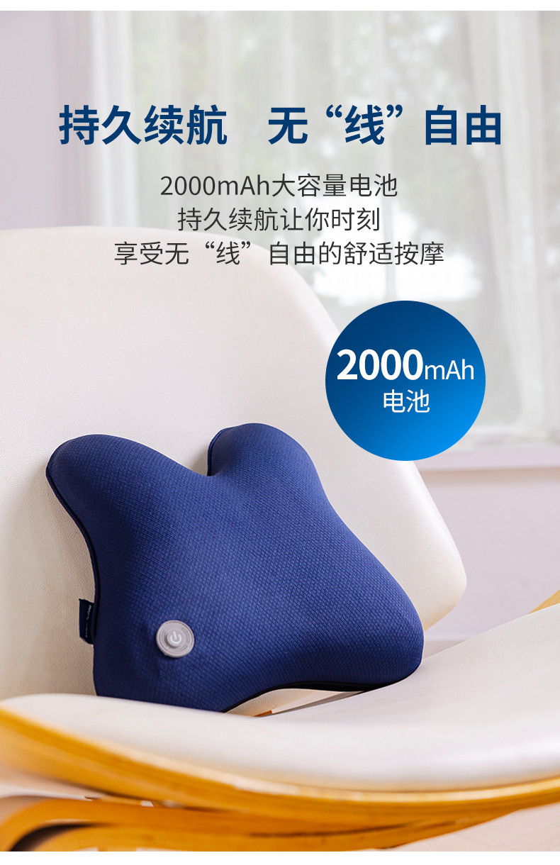 详情_05.jpg