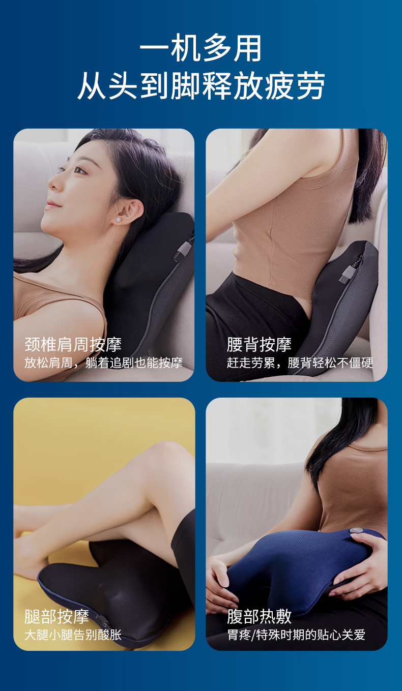 详情_02.jpg