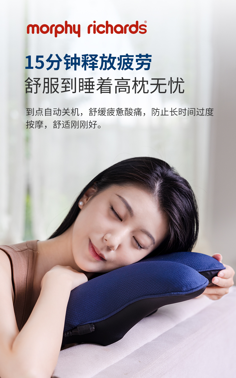 详情_11.jpg