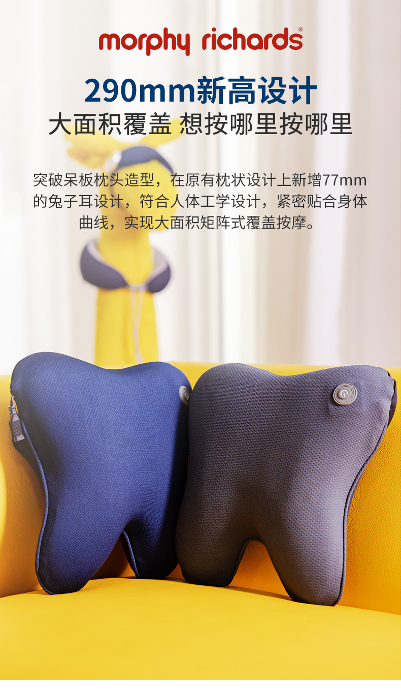 详情_06.jpg
