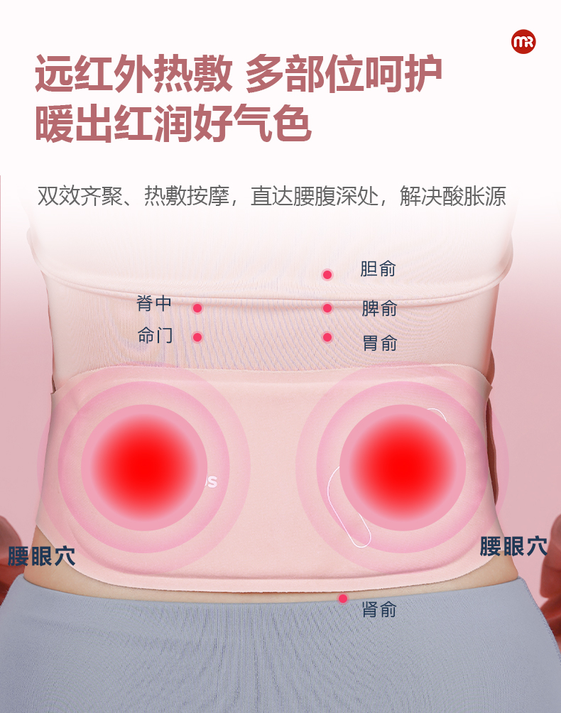 详情_05.jpg