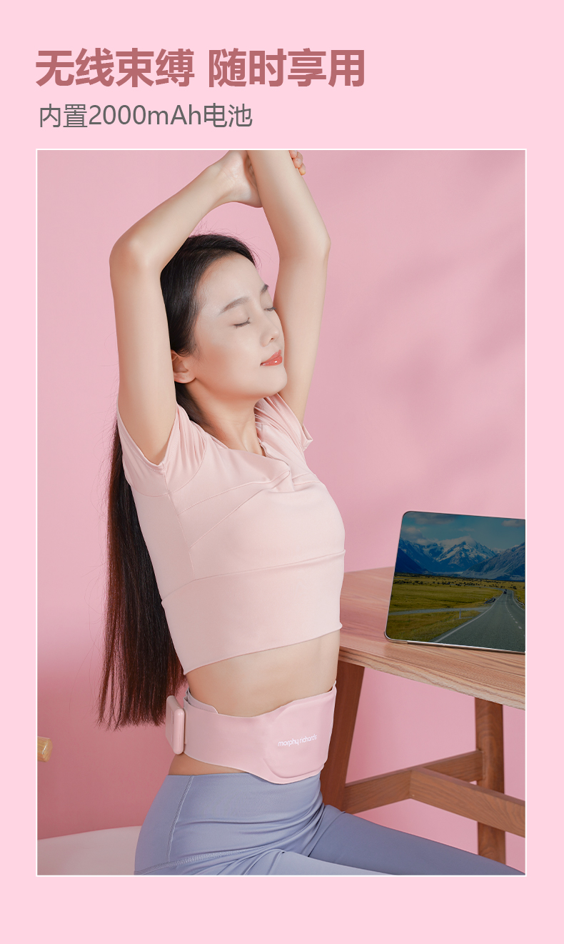 详情_06.jpg