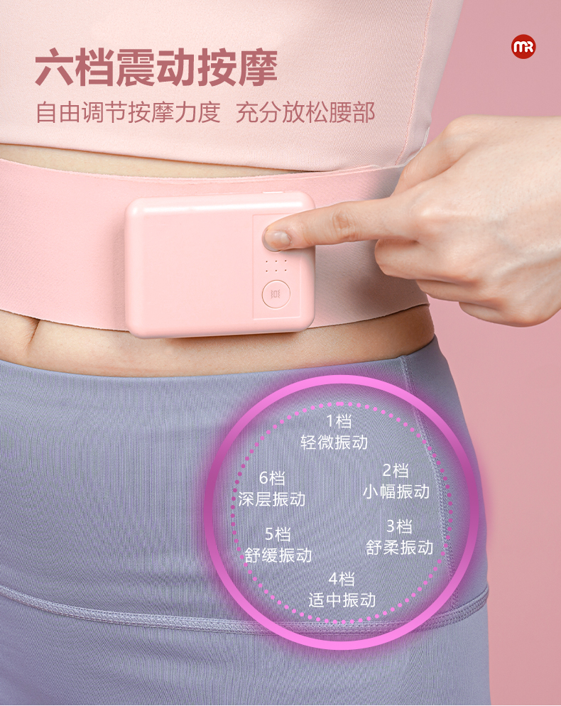 详情_03.jpg
