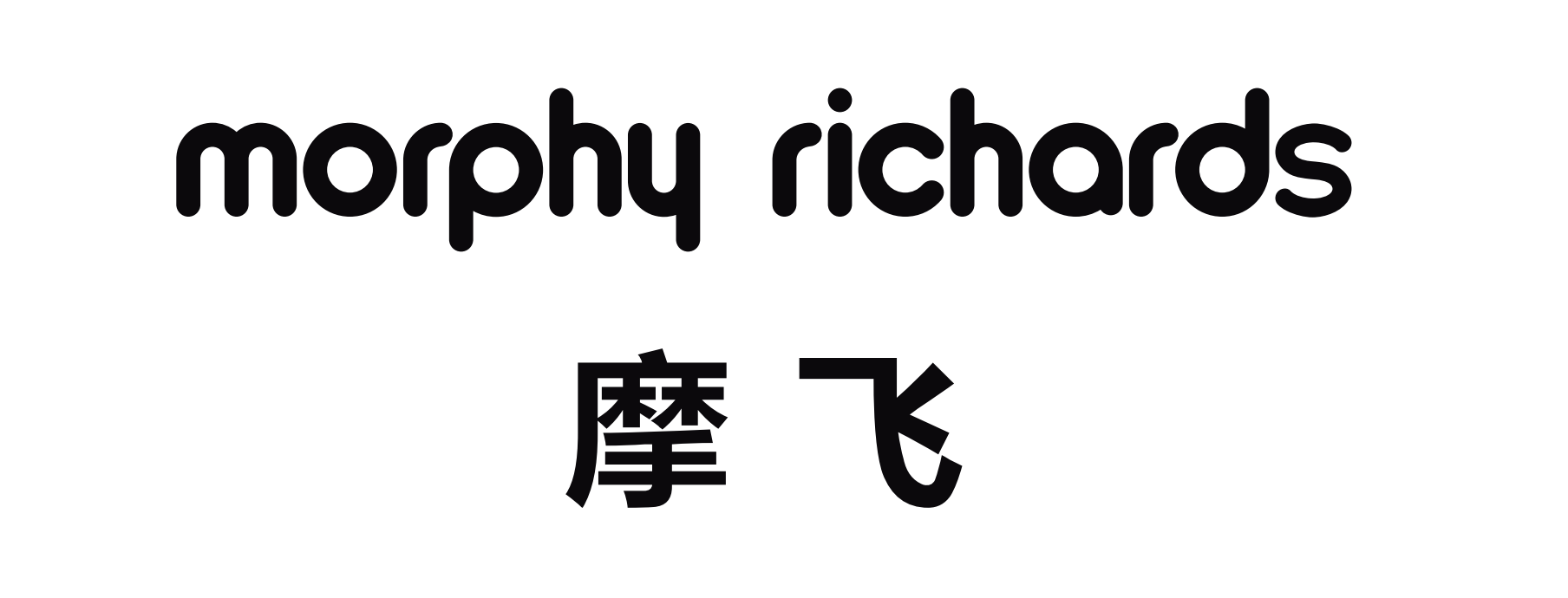 摩飞中文网
